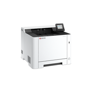 ECOSYS PA2600cx | Kyocera Document Solutions Australia